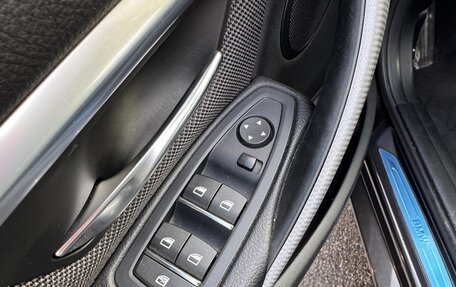 BMW 3 серия, 2018 год, 2 675 000 рублей, 12 фотография