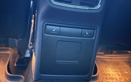 Skoda Octavia, 2014 год, 1 370 000 рублей, 7 фотография