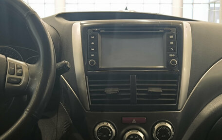 Subaru Forester, 2011 год, 1 450 000 рублей, 15 фотография