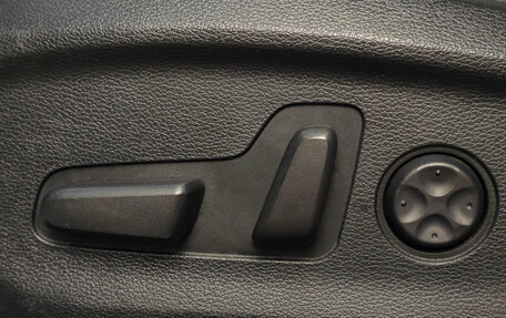 Hyundai Sonata VII, 2019 год, 2 319 000 рублей, 20 фотография