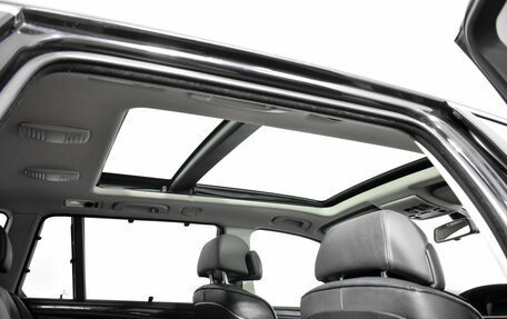 BMW 5 серия, 2007 год, 1 050 000 рублей, 17 фотография