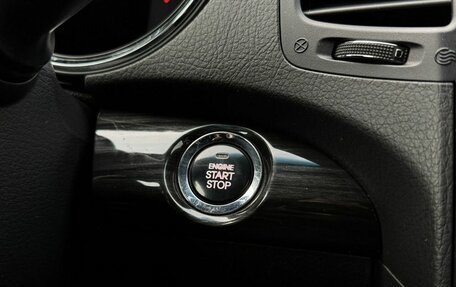 KIA Sorento II рестайлинг, 2011 год, 1 500 000 рублей, 23 фотография