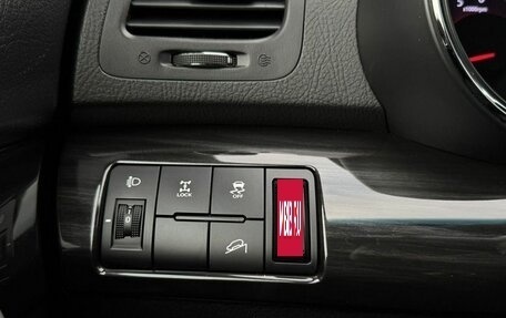 KIA Sorento II рестайлинг, 2011 год, 1 500 000 рублей, 21 фотография