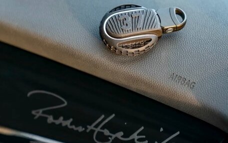 MINI Hatch, 2020 год, 4 370 000 рублей, 7 фотография