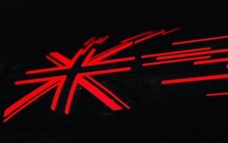 MINI Hatch, 2020 год, 4 370 000 рублей, 12 фотография