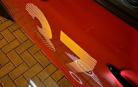 MINI Hatch, 2020 год, 4 370 000 рублей, 22 фотография