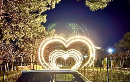 MINI Hatch, 2020 год, 4 370 000 рублей, 21 фотография