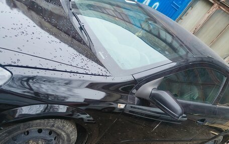 Opel Astra H, 2008 год, 420 000 рублей, 5 фотография