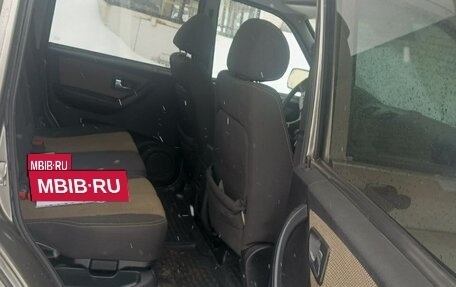 ЛуАЗ Patriot, 2013 год, 495 000 рублей, 9 фотография