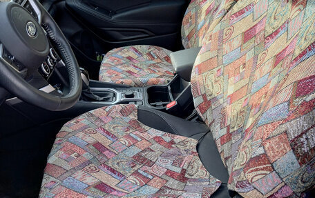 Subaru Forester, 2019 год, 3 450 000 рублей, 9 фотография