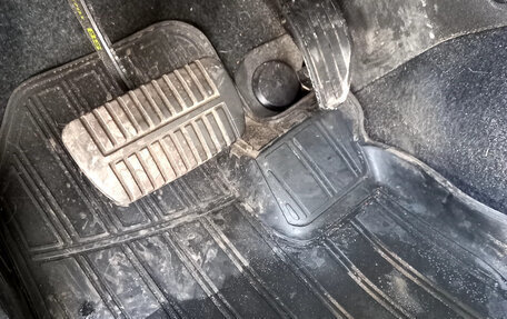 Subaru Forester, 2019 год, 3 450 000 рублей, 7 фотография