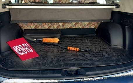 Subaru Forester, 2019 год, 3 450 000 рублей, 3 фотография