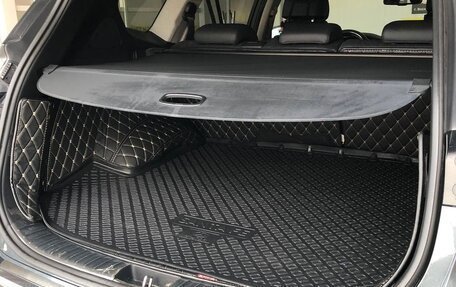 Hyundai Santa Fe IV, 2020 год, 3 200 000 рублей, 10 фотография