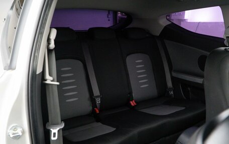 KIA cee'd III, 2014 год, 1 247 077 рублей, 7 фотография