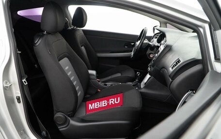 KIA cee'd III, 2014 год, 1 247 077 рублей, 8 фотография