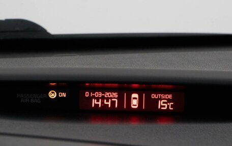 KIA cee'd III, 2014 год, 1 247 077 рублей, 16 фотография