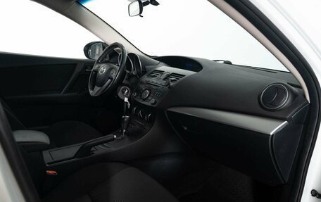 Mazda 3, 2013 год, 899 000 рублей, 6 фотография