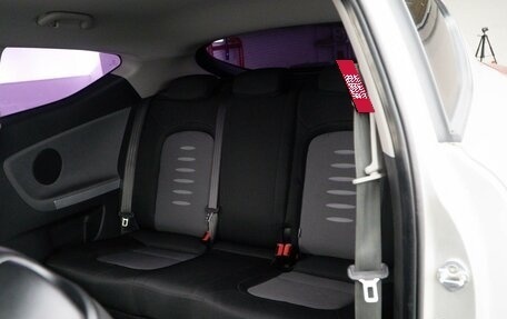 KIA cee'd III, 2014 год, 1 247 077 рублей, 9 фотография