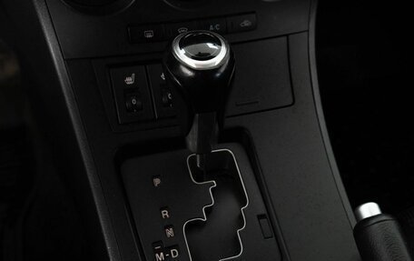 Mazda 3, 2013 год, 899 000 рублей, 13 фотография