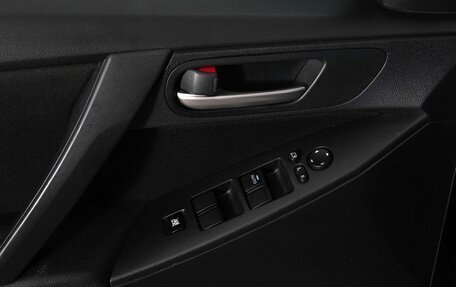 Mazda 3, 2013 год, 899 000 рублей, 18 фотография