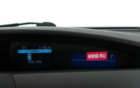 Mazda 3, 2013 год, 899 000 рублей, 10 фотография