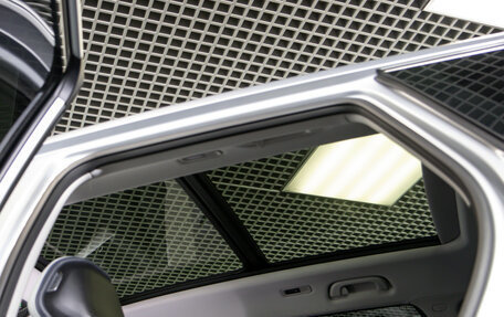 Geely Atlas, 2023 год, 2 648 000 рублей, 13 фотография