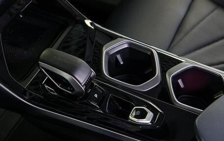 Geely Atlas, 2023 год, 2 648 000 рублей, 15 фотография