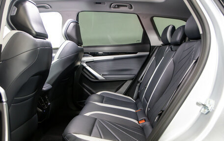 Geely Atlas, 2023 год, 2 648 000 рублей, 8 фотография
