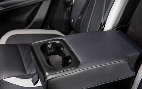 Geely Atlas, 2023 год, 2 648 000 рублей, 21 фотография