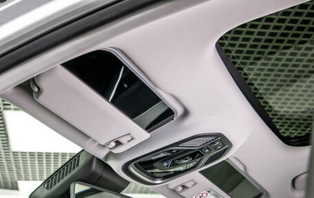 Geely Atlas, 2023 год, 2 648 000 рублей, 20 фотография