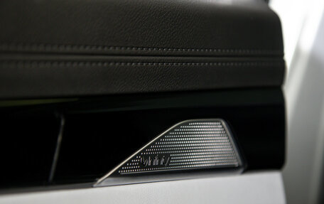 Geely Atlas, 2023 год, 2 648 000 рублей, 26 фотография