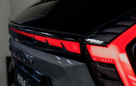 Geely Atlas, 2023 год, 2 648 000 рублей, 29 фотография