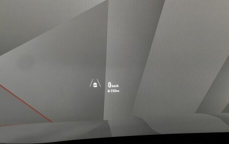 CheryExeed VX, 2023 год, 3 200 000 рублей, 20 фотография