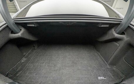 Mercedes-Benz CLS, 2019 год, 5 455 000 рублей, 10 фотография