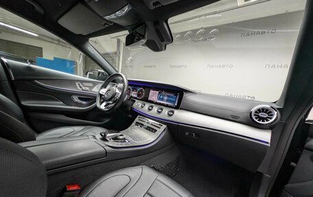 Mercedes-Benz CLS, 2019 год, 5 455 000 рублей, 11 фотография