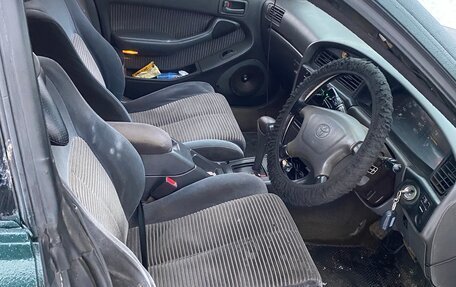 Toyota Vista, 1994 год, 159 000 рублей, 6 фотография