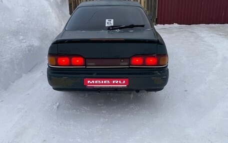 Toyota Vista, 1994 год, 159 000 рублей, 3 фотография