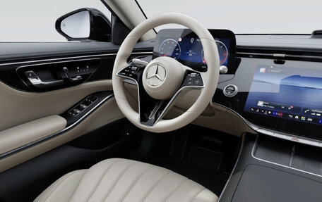 Mercedes-Benz S-Класс, 2026 год, 18 800 000 рублей, 8 фотография