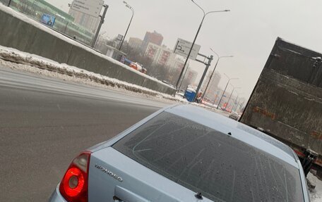 Ford Mondeo III, 2003 год, 380 000 рублей, 2 фотография