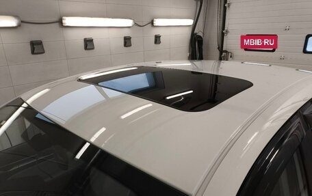 Geely Emgrand, 2023 год, 1 670 000 рублей, 7 фотография