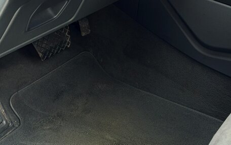 Audi A6, 2018 год, 3 500 000 рублей, 8 фотография