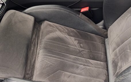 Audi A6, 2018 год, 3 500 000 рублей, 9 фотография