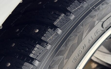 Audi A6, 2018 год, 3 500 000 рублей, 24 фотография