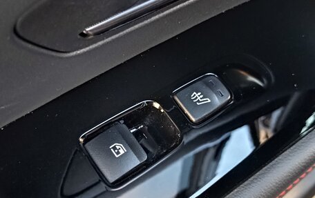 Hyundai Tucson, 2022 год, 4 099 000 рублей, 12 фотография