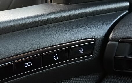 Hyundai Tucson, 2022 год, 4 099 000 рублей, 17 фотография