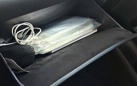 Hyundai Tucson, 2022 год, 4 099 000 рублей, 20 фотография