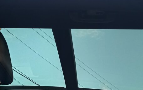 Hyundai Tucson, 2022 год, 4 099 000 рублей, 21 фотография