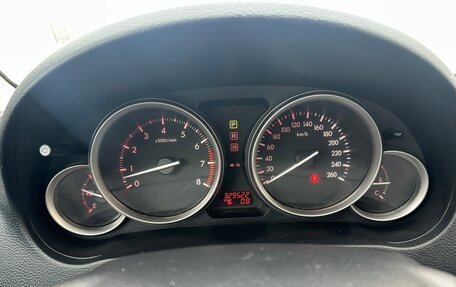 Mazda 6, 2010 год, 650 000 рублей, 5 фотография