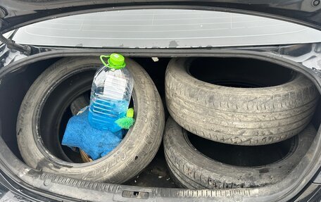 Mazda 6, 2010 год, 650 000 рублей, 10 фотография