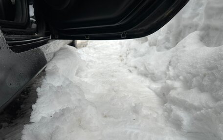 Mazda 6, 2010 год, 650 000 рублей, 12 фотография